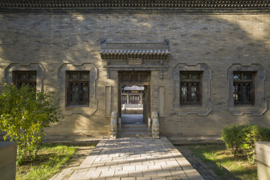 凤鸣书院