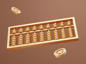 金算盘金融理财计算器