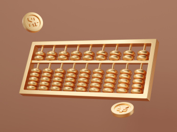 金算盘金融理财计算器