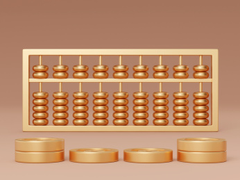 金算盘金融理财计算器