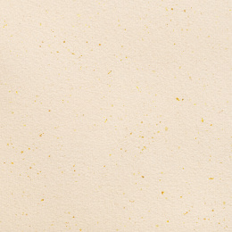 复古水彩水墨古风纹理纸张背景底纹素材