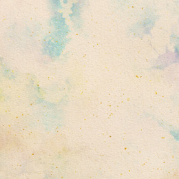 复古水彩水墨古风纹理纸张背景底纹素材