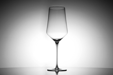 葡萄酒杯