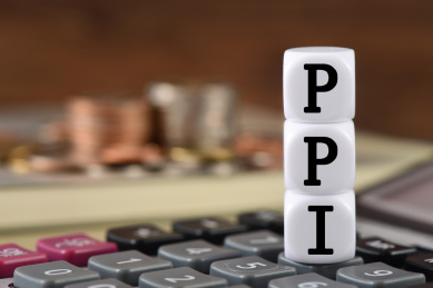 计算器上的文字积木PPI