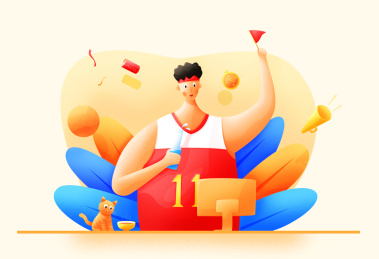 篮球比赛