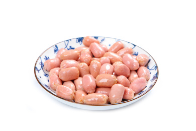 火锅配菜食材肉枣肠