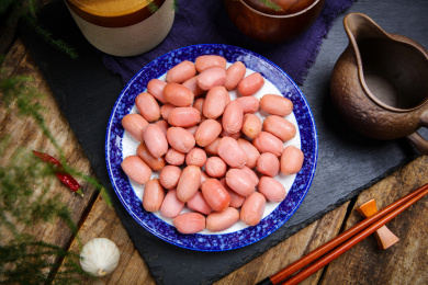 火锅配菜食材肉枣肠