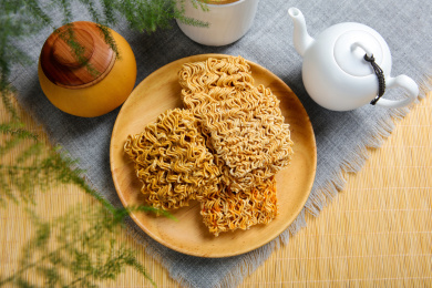 休闲零食小吃干脆方便面