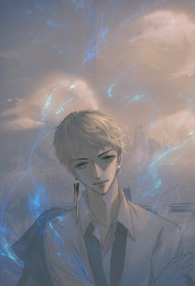 旧都法师二