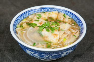 牛肉罩饼 henp202102