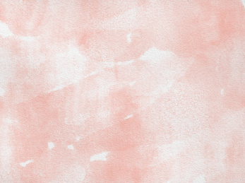 水彩手绘晕染笔触涂抹纹理底纹肌理背景素材