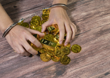 财产财富房产法律审判审查