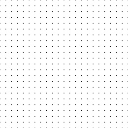 波点漫画网纸贴纸设计集合