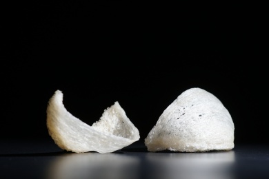 马来西亚白燕窝燕盏