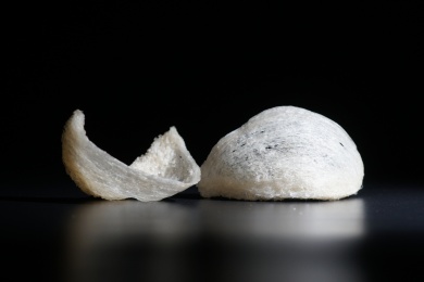 马来西亚白燕窝燕盏