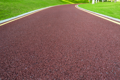 中国广东省广州市南沙区城市风光