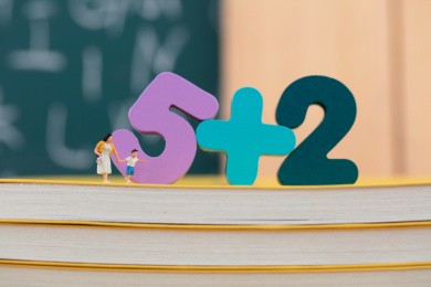 教育改革推出5+2新模式为家长减负