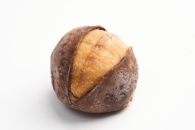 糖炒板栗