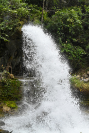 荔波小七孔景区