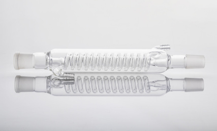 生物化学玻璃仪器