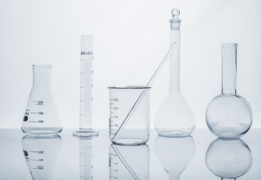 生物化学玻璃仪器