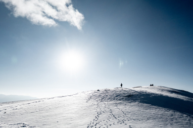 中国云南丽江玉龙雪山