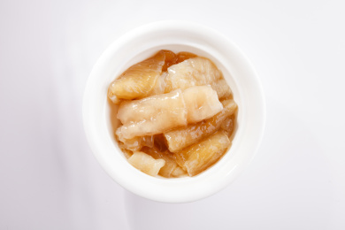 名贵鱼肚鱼胶花胶鱼膘