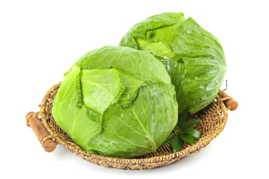 咸宁城区蔬菜价格上涨！