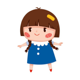 二十四节气之大暑