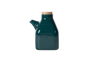 陶瓷酱油壶