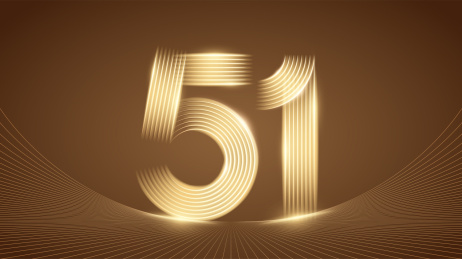 五一劳动节插画