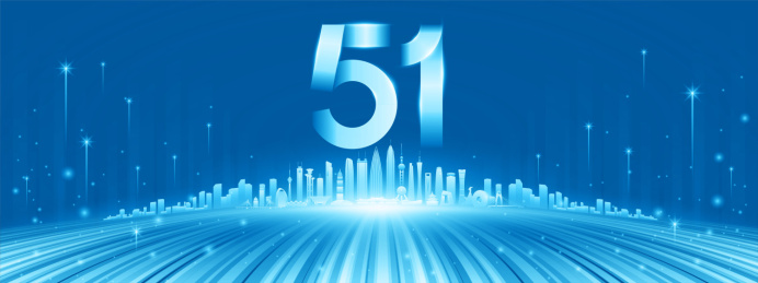 五一劳动节插画