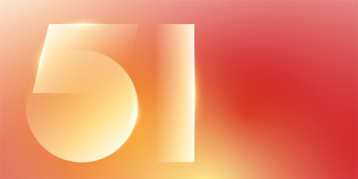 五一劳动节插画