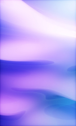 3D渲染的彩色抽象背景