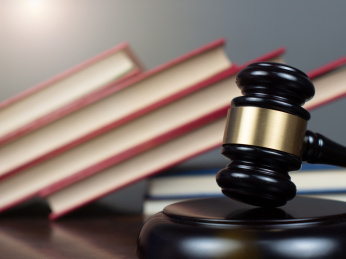 犯罪诈骗法院审判判刑