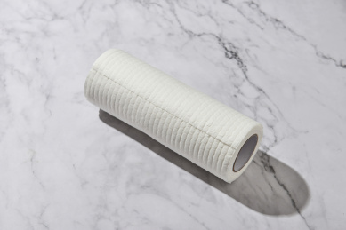 木浆无纺布超强吸水懒人抹布