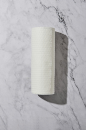 木浆无纺布超强吸水懒人抹布