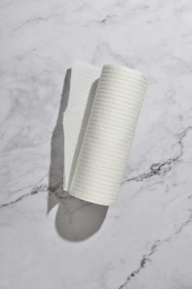 木浆无纺布超强吸水懒人抹布