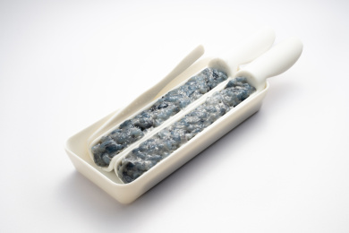 火锅配菜手打黑虎虾滑