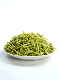 青麦仁碾碾转儿
