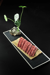 澳洲牛肉