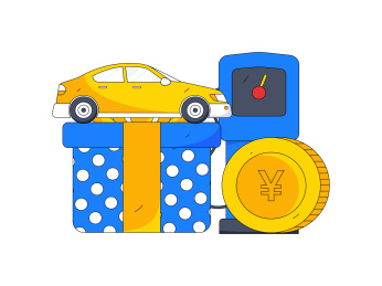 孟菲斯办理加油卡获得优惠