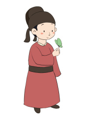 蓝色牵牛花_站酷海洛_正版图片_视频_字体_音乐素材