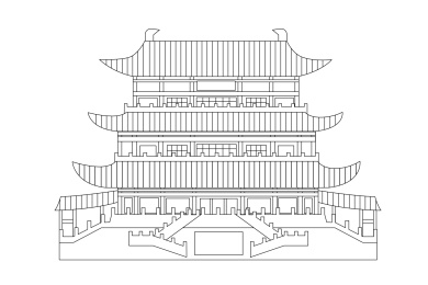 japanese pagoda landmark buddha and saint tomb near temple in tr