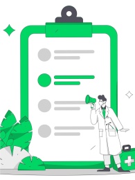 男医生科普医疗知识