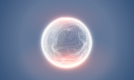 月球元宇宙区块链