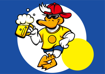 白底上的新鲜野生鸡枞菌_站酷海洛_正版图片_视频_字体_音乐素材交易