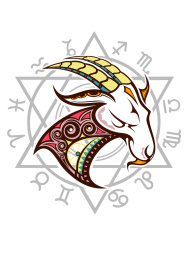 十二星座之白羊