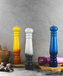 家用商用阳江胡椒研磨器