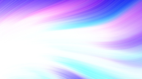 渐变炫酷商务科技感5G互联网公司企业背景